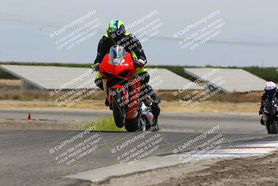 media/May-26-2025-Lets Ride (Mon) [[3bf1de1d65]]/B Group/1220pm (Wheelie Bump)/